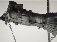  КПП 5-ст.мех 4х4 (МКПП) Suzuki Grand Vitara 1997-2006 20533909 #1