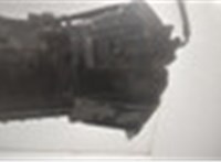  КПП 5-ст.мех 4х4 (МКПП) Suzuki Grand Vitara 1997-2006 20533909 #4