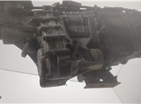  КПП 5-ст.мех 4х4 (МКПП) Suzuki Grand Vitara 1997-2006 20533909 #5