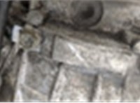  КПП 5-ст.мех 4х4 (МКПП) Suzuki Grand Vitara 1997-2006 20533909 #6
