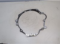  Плита переходная крепления КПП Audi A6 (C6) 2004-2011 20533913 #1