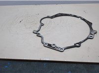  Плита переходная крепления КПП Audi A6 (C6) 2004-2011 20533913 #2