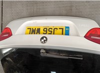  Крышка (дверь) багажника BMW 3 E90, E91, E92, E93 2005-2012 20533919 #3