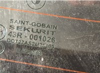  Крышка (дверь) багажника BMW 3 E90, E91, E92, E93 2005-2012 20533919 #8