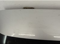  Крышка (дверь) багажника BMW 3 E90, E91, E92, E93 2005-2012 20533919 #9