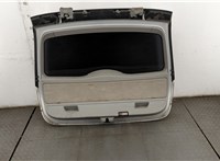  Крышка (дверь) багажника BMW 3 E90, E91, E92, E93 2005-2012 20533919 #10