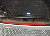  Крышка (дверь) багажника BMW 3 E90, E91, E92, E93 2005-2012 20533919 #11