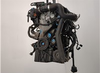  Двигатель (ДВС на разборку) Ford Focus 3 2011-2015 20533922 #1