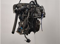  Двигатель (ДВС на разборку) Ford Focus 3 2011-2015 20533922 #2