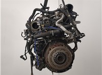  Двигатель (ДВС на разборку) Ford Focus 3 2011-2015 20533922 #3