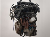  Двигатель (ДВС на разборку) Ford Focus 3 2011-2015 20533922 #4