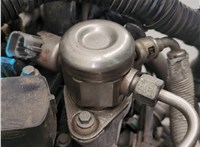  Двигатель (ДВС на разборку) Ford Focus 3 2011-2015 20533922 #5