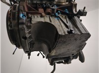 Двигатель (ДВС на разборку) Ford Focus 3 2011-2015 20533922 #6