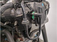  Двигатель (ДВС на разборку) Ford Focus 3 2011-2015 20533922 #7
