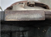  Двигатель (ДВС на разборку) Ford Focus 3 2011-2015 20533922 #8