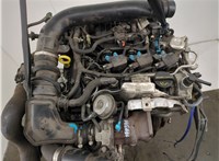  Двигатель (ДВС на разборку) Ford Focus 3 2011-2015 20533922 #9