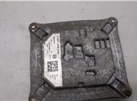  Блок розжига Land Rover Range Rover 3 (LM) 2002-2012 20533924 #2