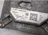  Блок розжига Land Rover Range Rover 3 (LM) 2002-2012 20533924 #3