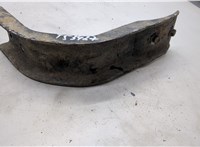  Кронштейн подножки Nissan Navara 2004-2015 20533931 #2