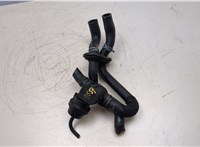  Кран отопителя (печки) Audi A4 (B8) 2007-2015 20533933 #1