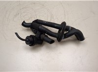  Кран отопителя (печки) Audi A4 (B8) 2007-2015 20533933 #2