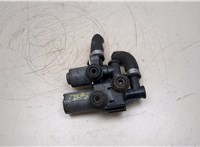  Кран отопителя (печки) BMW 3 E46 1998-2006 20533936 #1