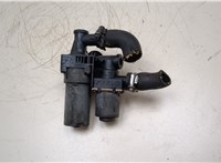  Кран отопителя (печки) BMW 3 E46 1998-2006 20533936 #2