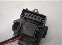  Сопротивление отопителя (моторчика печки) Opel Vivaro 2001-2014 20533937 #3