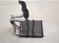  Радиатор отопителя (печки) Infiniti JX 2012-2014 20533939 #1