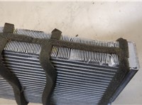  Радиатор отопителя (печки) Infiniti JX 2012-2014 20533939 #2