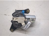 8200001892 Двигатель стеклоочистителя (моторчик дворников) задний Renault Laguna 2 2001-2007 20533940 #3