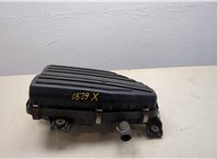 17205PLD000, 17211PLD000 Корпус воздушного фильтра Honda Civic 2000-2006 20533942 #2