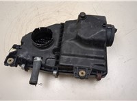 17205PLD000, 17211PLD000 Корпус воздушного фильтра Honda Civic 2000-2006 20533942 #3
