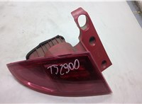 1P0945257E Плата фонаря Seat Leon 2 2005-2012 11466469 #1
