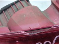 1P0945257E Плата фонаря Seat Leon 2 2005-2012 11466469 #2