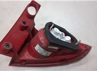 1P0945257E Плата фонаря Seat Leon 2 2005-2012 11466469 #3