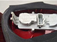 1P0945257E Плата фонаря Seat Leon 2 2005-2012 11466469 #4