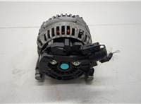 5705AS Генератор Citroen C4 Picasso 2006-2013 20533946 #2