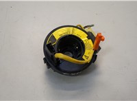  Шлейф руля Toyota Corolla E12 2001-2006 20533950 #1