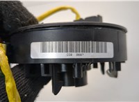  Шлейф руля Toyota Corolla E12 2001-2006 20533950 #3