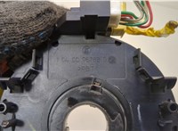  Шлейф руля Toyota Corolla E12 2001-2006 20533950 #4