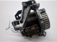 1920HT ТНВД Citroen C4 Picasso 2006-2013 20533951 #1