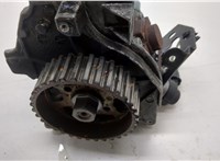 1920HT ТНВД Citroen C4 Picasso 2006-2013 20533951 #2