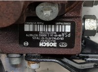 1920HT ТНВД Citroen C4 Picasso 2006-2013 20533951 #3