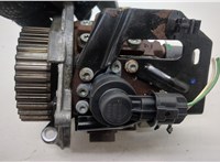 1920HT ТНВД Citroen C4 Picasso 2006-2013 20533951 #4