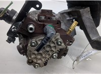 1920HT ТНВД Citroen C4 Picasso 2006-2013 20533951 #5