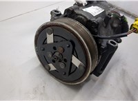 6453QL Компрессор кондиционера Citroen C4 Picasso 2006-2013 20533953 #2