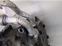 6453QL Компрессор кондиционера Citroen C4 Picasso 2006-2013 20533953 #4