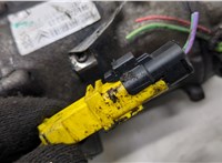 6453QL Компрессор кондиционера Citroen C4 Picasso 2006-2013 20533953 #5