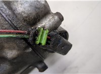 6453QL Компрессор кондиционера Citroen C4 Picasso 2006-2013 20533953 #6